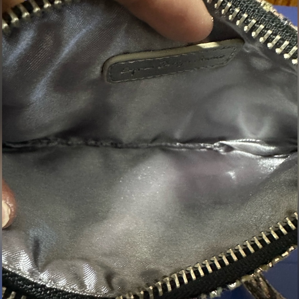 Nwot Express Design Studio Bundle - image 7